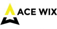 Ace Wix