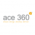 ace360degree