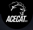 Acecat