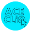 Acecliq Digital Marketing