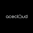 AceCloud