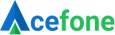 Acefone