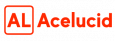 Acelucid Technologies Private Limited