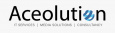 Aceolution Inc