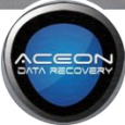 Aceon Data Recovery