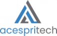 Acespritech Solutions Pvt. Ltd.