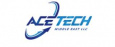 Acetech