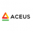 ACEUS MEDIA 