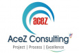 AceZ Consulting & Advisory