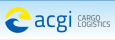 ACGI Cargo Logistics