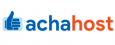 AchaHost