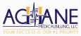 Achane Medical Billing