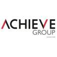 Achieve Group