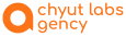 Achyut Labs Agency