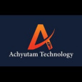 Achyutam Technology