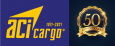 ACI Cargo