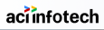 ACI Infotech