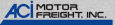 ACI Motor Freight