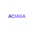 ACIAGA Inc.