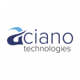 Aciano Technologies