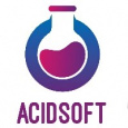 AcidSoft