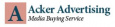 Acker Advertising