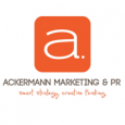 Ackermann Marketing & PR