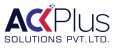 ACKPlus Solutions Private Limited