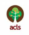 ACLS LANGUAGE AND TRAINING SOLUTIONS