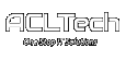 ACLTech