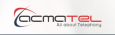 Acmatel