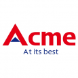 Acme IT Solutions