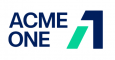 Acme One