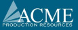 ACME Production Resources
