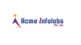 Acme Infolabs