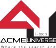 ACMEUNIVERSE i-TECH