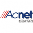 Acnet