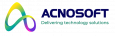 Acnosoft Technology