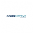ACOM Software Solutions