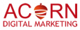 Acorn Digital Marketing