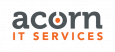 Acorn IT Services