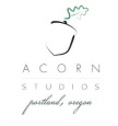 Acorn Studios