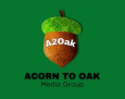 Acorn To Oak