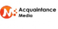 Acquaintance Media