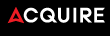 Acquire Corp
