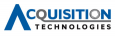 Acquistion Technologies