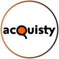 Acquisty - Digital Marketing Agency