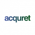 Acquret