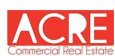 ACRE