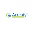 Acreaty Management Consultant (P) Ltd